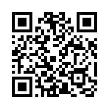 QR Code for 13bqD7AcJJEWrtHeHXZPbbYzE8XT1NTd21