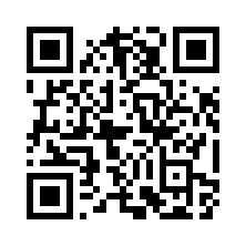 QR Code for 13bqESDjTtFSGjsoMtE93EcGjaH82uQeaG