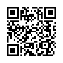 QR Code for 13bqEZmi7VyTS51FxsgLYrxJMQPXMNMmfE