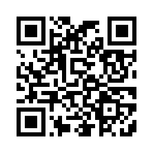 QR Code for 13bqGppXMvis8UhPiuCy6is5kuHNtzKSSb