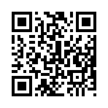QR Code for 13bqHTau6ZPceW4YP11kHW2ZCsJHFAQwDf