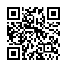 QR Code for 13bqP2q1oPhPQDf6WFjJKWFCTZuVWPpvre