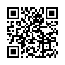 QR Code for 13bqRhPRmYvhqKHmmCGe2vwve3UEhQf9bk