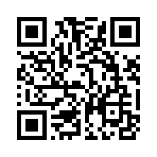 QR Code for 13bqRi4KCLP6jqomvNSR2WK7ZebVF2gekD