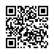 QR Code for 13bqS37QLCkpFJ8eKzUbCPDpukkYU5CEKm