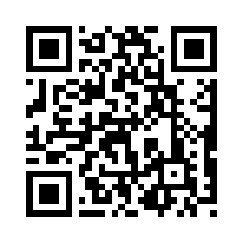 QR Code for 13bqSWwejFUw2vfGy59GoVJCV5spQa4G4T