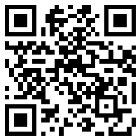 QR Code for 13bqVBo4DTvWaqfeT6L99dMbU37RRHSGR7
