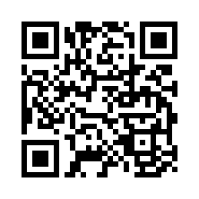 QR Code for 13bqWRxVVCoi4rtb4wco4FSMcBEcGGTL8A