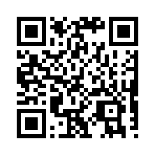 QR Code for 13bqWov2oegwYdPMLQmU6aNXtkpGVDquQ5