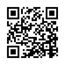 QR Code for 13bqYXkGPEXKbgJMFPXt44dcRBS8NtkRhH