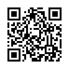 QR Code for 13bqbRHuT3RYzXNryaSNJBJsgtvpPxcNQt