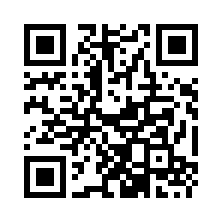 QR Code for 13bqdUDWmCHPLzwno7Gf5Y65FqYGs6MNLz