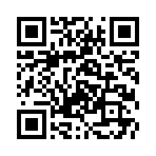 QR Code for 13bqe3Tth4iJAtTmUSyiGyZf5qXDZ7GGuS
