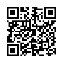 QR Code for 13bqezPqu6ixAYLxdSHGGbsxTEngjssGRz