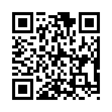QR Code for 13bqiS3ExSL4NKb5RCWAtXfeDhnEiZ45Jc