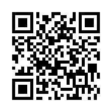 QR Code for 13bqmkxT6BNTT8osgVGzGLPfcYFgPoFQzB