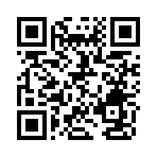 QR Code for 13bqtSaLvUt2fNzbCDBUFGCamSaev9bFEC