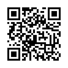 QR Code for 13bqxQDQTsLMMQdJSjje2asEXGMTn4FViH