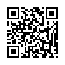 QR Code for 13bqyfe2DzfGL4MNhoXxmX7hT5PRHEhZQe