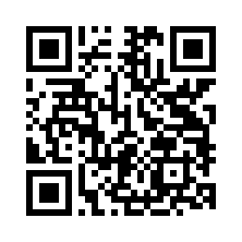QR Code for 13bqzmBTjsdLimQPifgjsVJhkHvebVT6W4