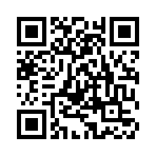 QR Code for 13br21QuJSjf36r8fV9vGtWR5FQNVwBB7R
