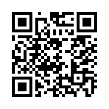 QR Code for 13br6tsAz2MabFHp9eQ4FdomMEYCHfwede