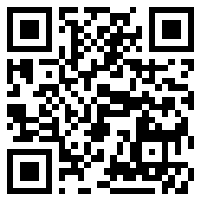 QR Code for 13br8FhpLk6yiWSWA9wHt35rXVEX5Px2Xe