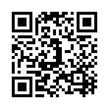 QR Code for 13brBKFvAM16MSse5QX4nNNq5EYjVBafUQ