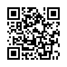 QR Code for 13brFuBismthdP5wHvj6bRRv2GQ4Vq8Zsv