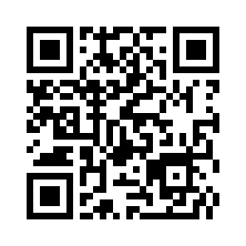 QR Code for 13brJPTRzHHJ4MwCDpuwiSn8DSRGuMjsfc