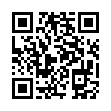 QR Code for 13brLAvcVKv3dZX9RuGp2N8mbqW5fUad6D