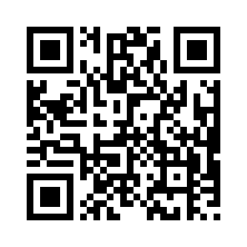 QR Code for 13brMoeWViG6kUBxxdsmCLKNPoUB59T7E6