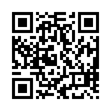 QR Code for 13brN5DkYFsoeaTpmAFDTXVbTSyrQiDse7