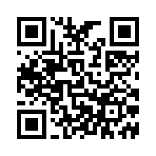 QR Code for 13brPZfwkqwcPdbbjwbZRar5GYEYgJtnMM