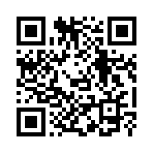 QR Code for 13brPmKrznHELLUova7HzsCrebm6yYuUDS