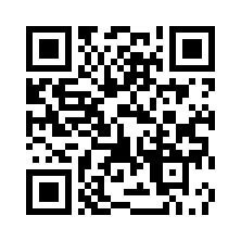 QR Code for 13brRxjA32dfcujAD3DHErUGJwoZqQmjca