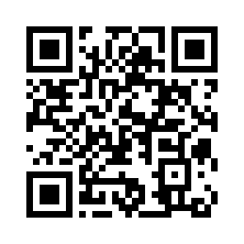 QR Code for 13brWopJUCizeF8yMmv4UVj6bFYRcL28pg