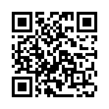 QR Code for 13brZ4X9P7UUWG1FEZLFmFmLvVGgiZrr6C