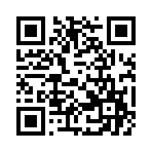 QR Code for 13brc5XUWqsg4rAX3j5NonpwMmC2v1qWST