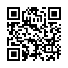 QR Code for 13brcWX4YcJSQDkNPRMStRtHPmc1nHAPn4