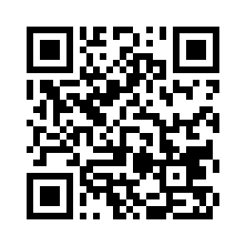 QR Code for 13brd7MwZX3cwb9RweebKBCTCqWhZpbdEK