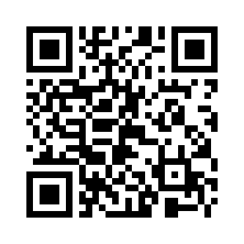 QR Code for 13briBQ3e313aNGNGZUsi7nefsBKfTYwNv