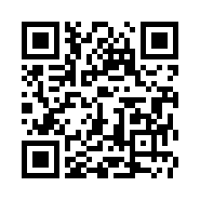 QR Code for 13brrphqo1ryEEP8hmwKsj3o4mQmSHhPCe