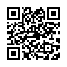 QR Code for 13brs8pnAULYYqLSQ5goP7bSLazf3R6wXi