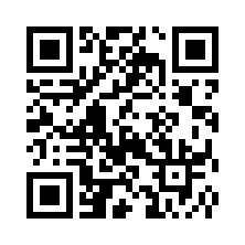 QR Code for 13brutaCnaXnZp12SeCr9b8vTYoR8aGU1G