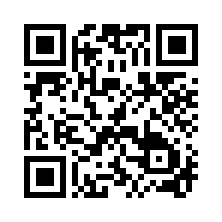 QR Code for 13brvxEmyn9srRZMaoP7yMkaVqJSXkpyen