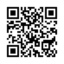 QR Code for 13brwfdGHJKqQJ7LNLEr9NvtUCbdFtef2i