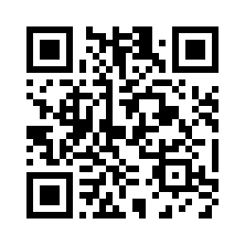 QR Code for 13bryrLxXTJcqM7aQF9b8LLHzEwmLftWWM