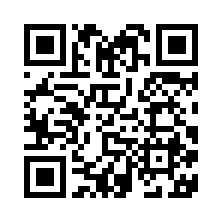 QR Code for 13brzMJwAMgAV2ywJ41c8dMAXWCaxZgaCw