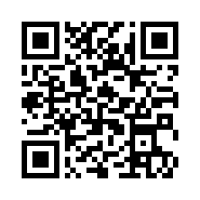 QR Code for 13brziR3KJB9eBWUmiSVa7HCtDGsoi5uPv